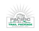 https://www.logocontest.com/public/logoimage/1550246740Pacific Trail Package 82.jpg